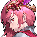 Eva.png